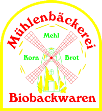 (c) Muehlenbaeckerei-scherbarth.de