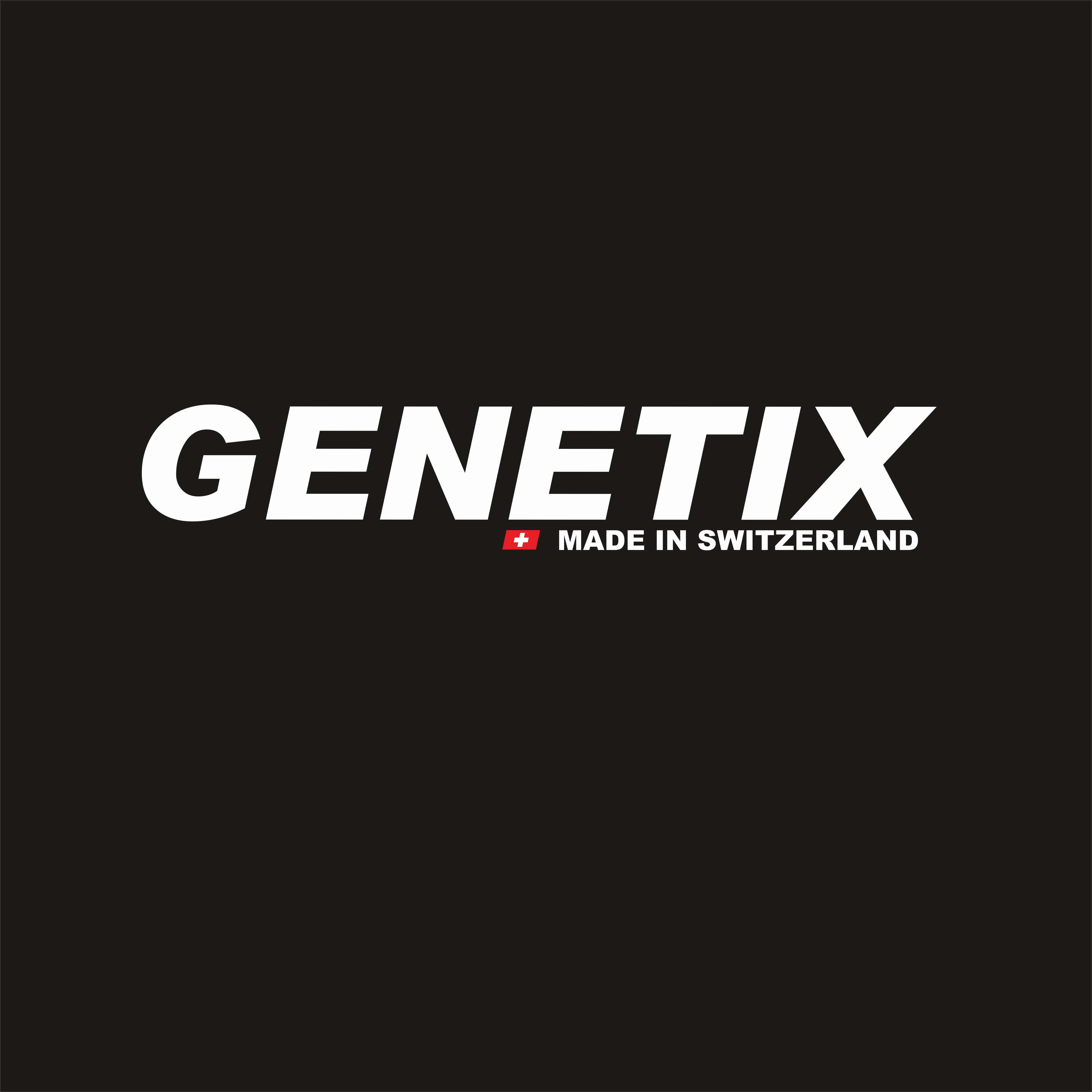 (c) Genetix-bikes.ch