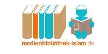 (c) Medienbibliothek-islam.de