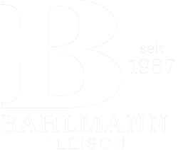 (c) Bahlmann-fleisch.de