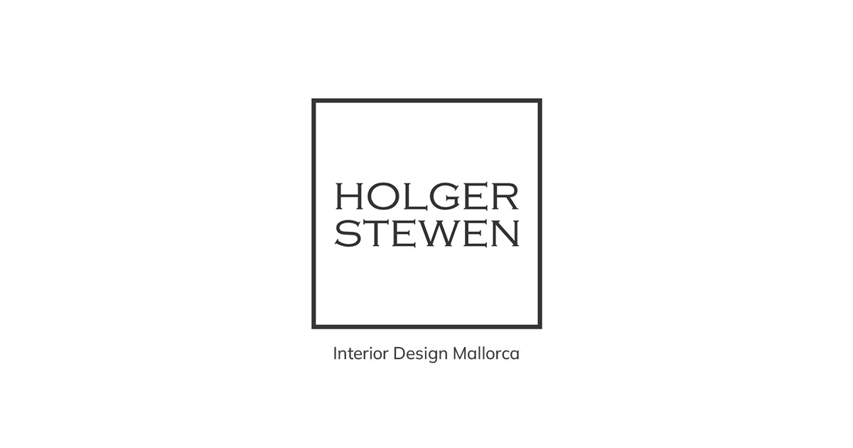 (c) Holgerstewen.com