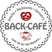 (c) Back-cafe.de