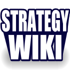 (c) Strategywiki.org