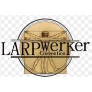 (c) Larpwerker-convention.de