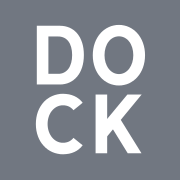 (c) Dock10.de
