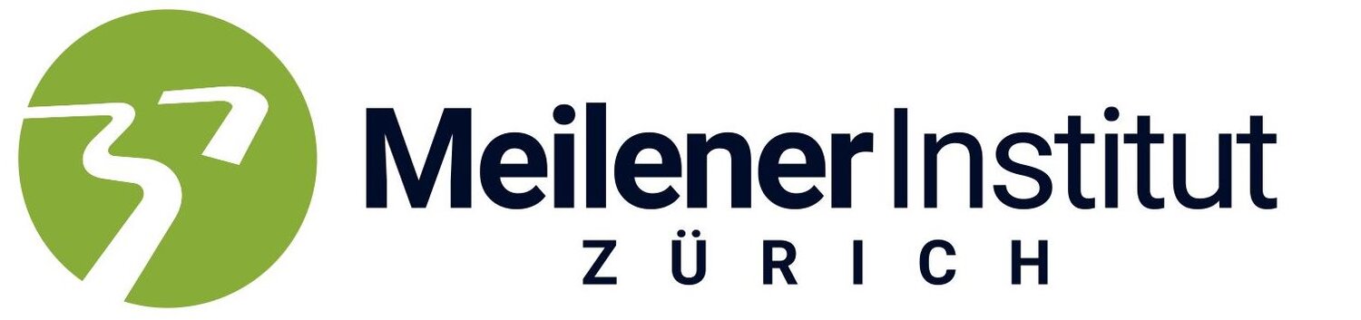(c) Meilener-institut.ch