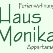 (c) Haus-monika.it
