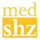 (c) Medshz.org