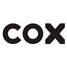 (c) Cox.de