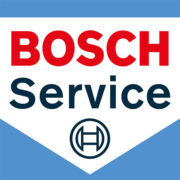(c) Bosch-torgau.de