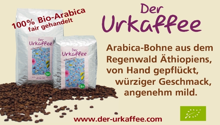 (c) Der-urkaffee.com