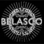 (c) Belascomusic.com