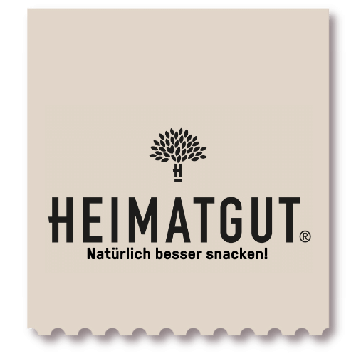 (c) Heimatgut.com