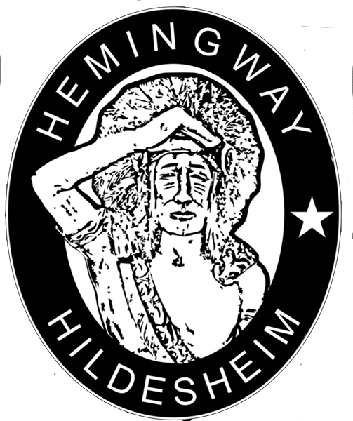 (c) Hemingway-hildesheim.de