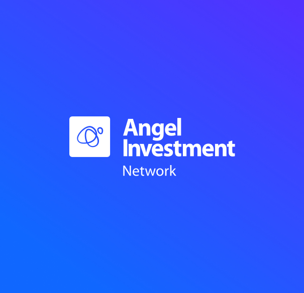 (c) Angelinvestmentnetwork.ch