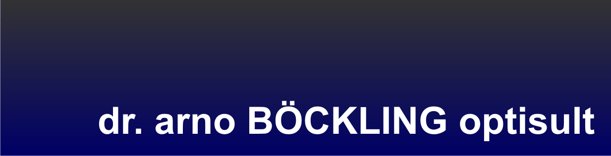 (c) Boeckling.org