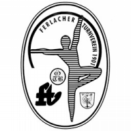 (c) Ferlacherturnverein.at