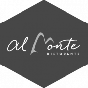 (c) Almonte.de