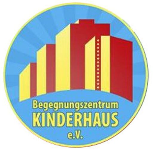 (c) Bgz-kinderhaus.de