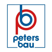 (c) Peters-bau.info