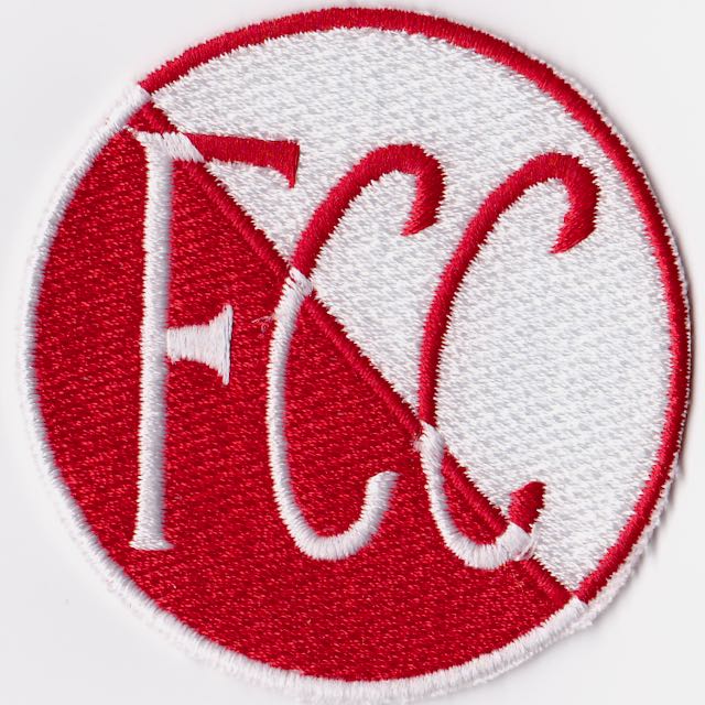 (c) Furrscher-carnevals-club.de