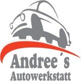 (c) Andrees-autowerkstatt.de