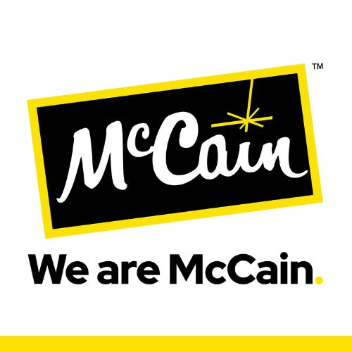 (c) Mccain.com