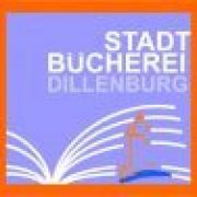 (c) Stadtbuecherei-dillenburg.de