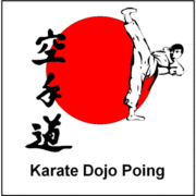 (c) Karate-poing.de