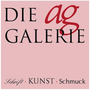 (c) Ag-galerie-workshops.de