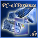 (c) Pc-experience.de