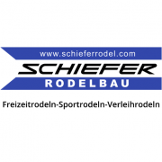 (c) Schieferrodel.com