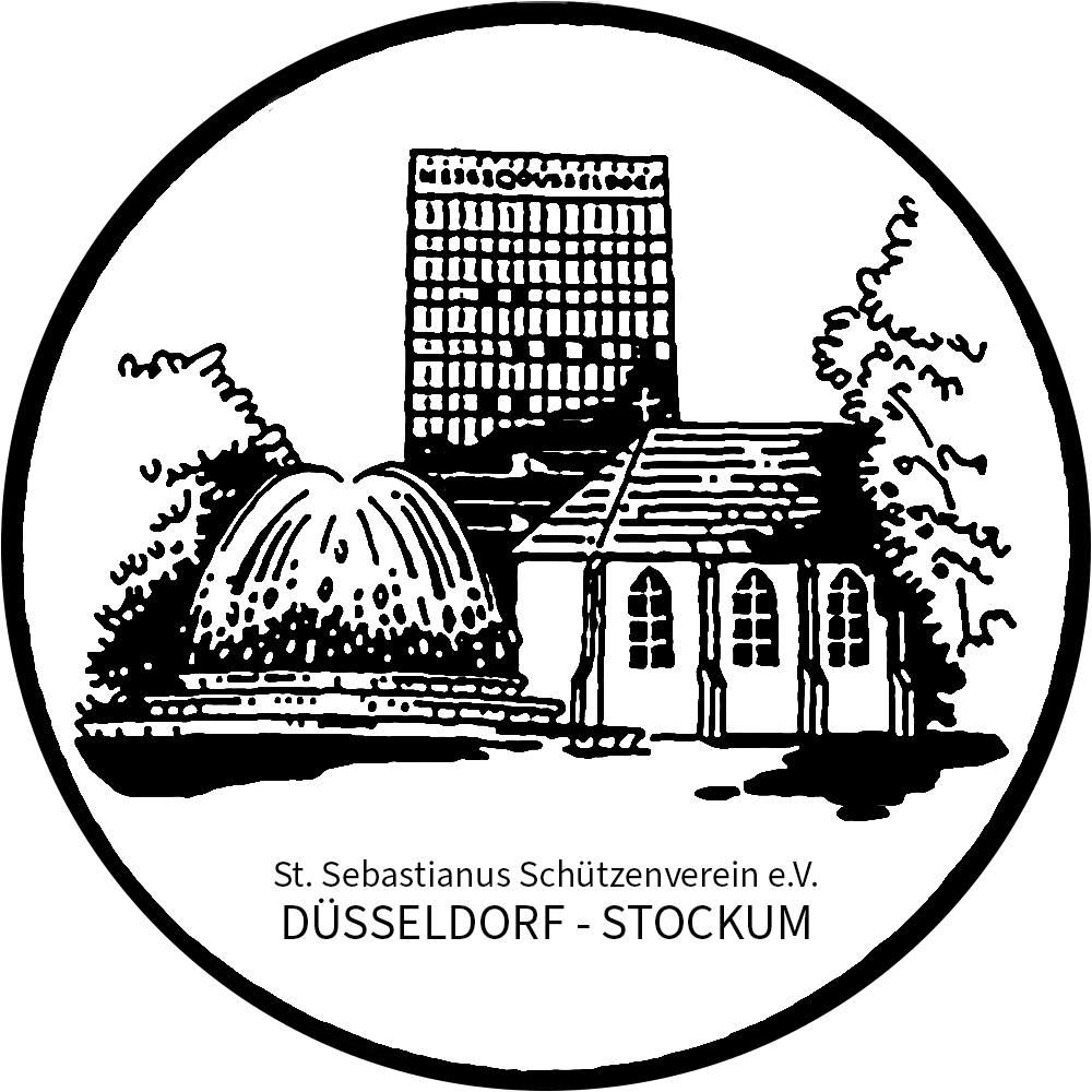 (c) Schuetzenverein-stockum.de