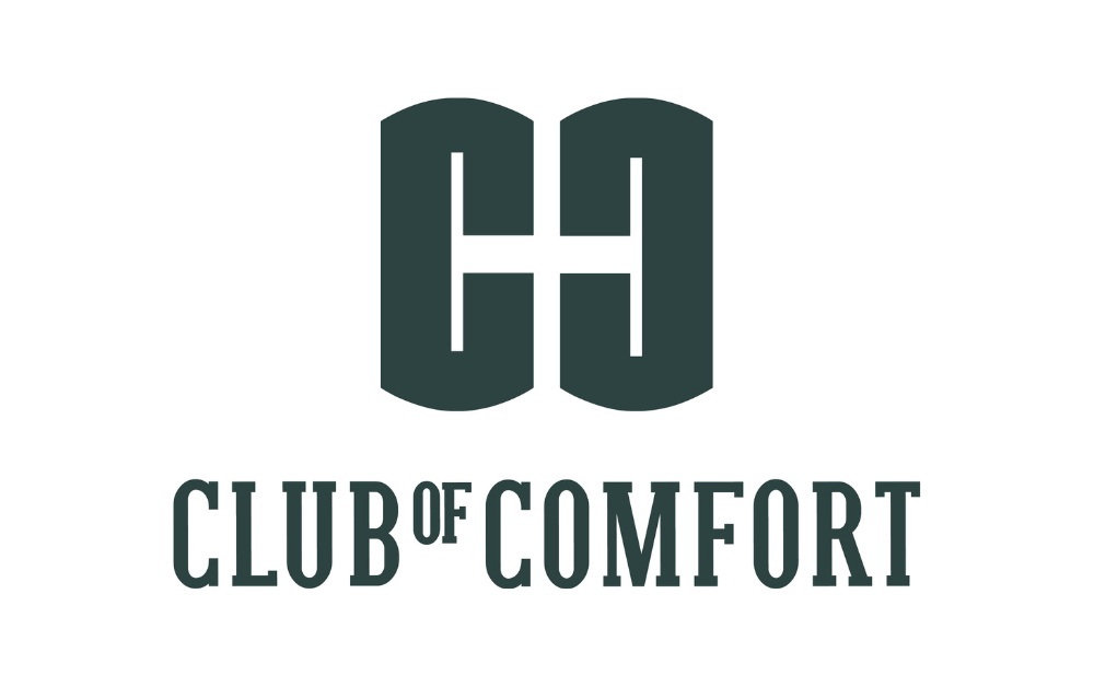 (c) Club-of-comfort.de