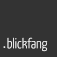 (c) Blickfang-agentur.de
