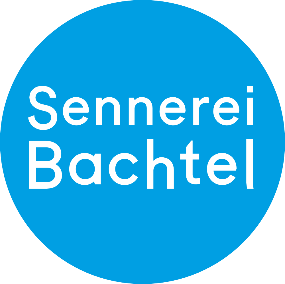 (c) Sennerei-bachtel.ch