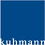 (c) Kuhmann.eu
