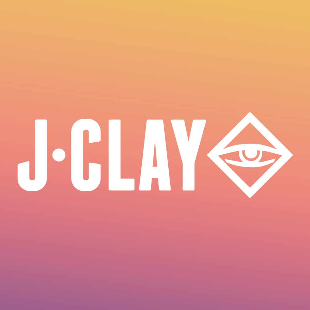 (c) Jclay-socks.com