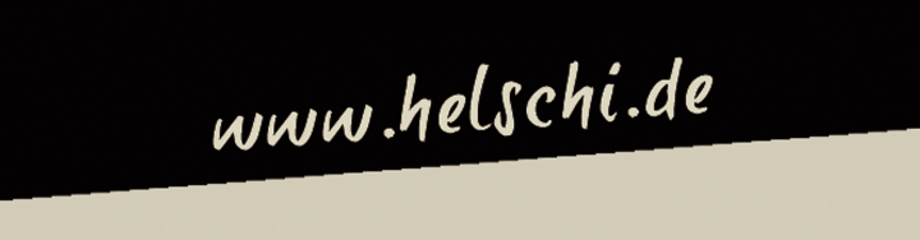 (c) Helschi.de