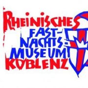(c) Fastnachtsmuseum-koblenz.de