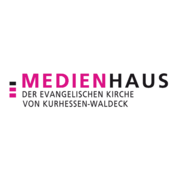 (c) Medienhaus-ekkw.de