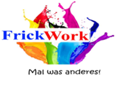 (c) Frickwork.net