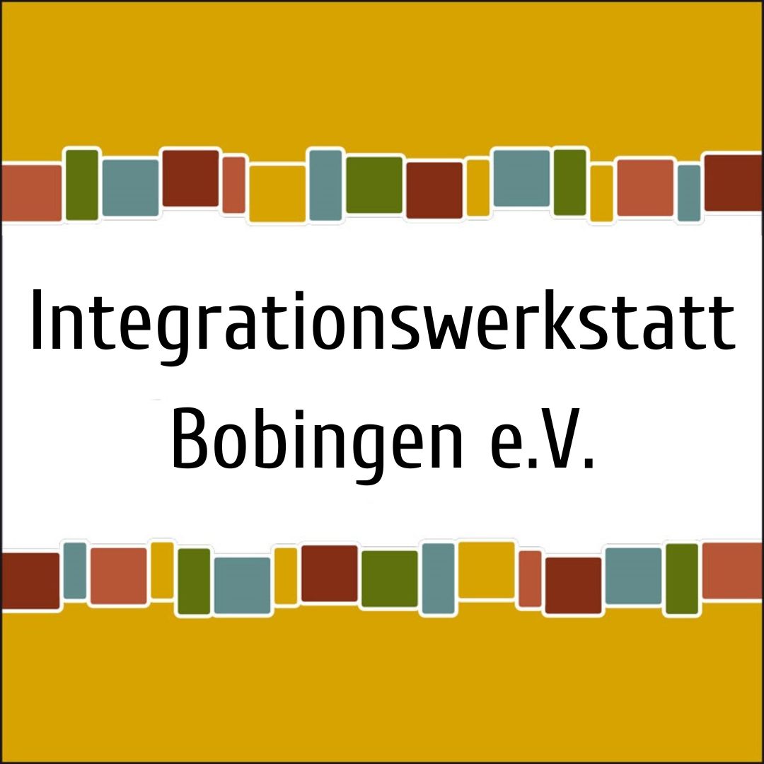 (c) Integrationswerkstatt-bobingen.de