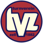 (c) Turnverein-zell.de