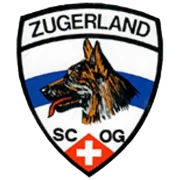 (c) Scog-zugerland.ch