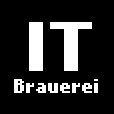 (c) It-brauerei.de