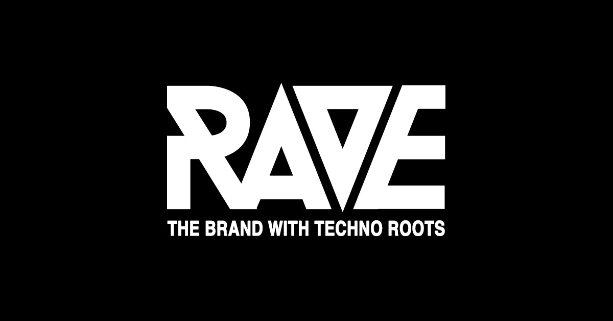 (c) Rave-clothing.com