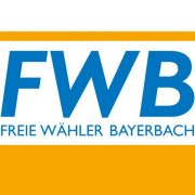 (c) Fw-bayerbach.de
