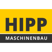 (c) Hipp-maschinenbau.de