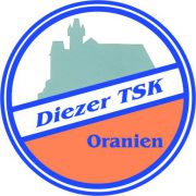 (c) Diezer-tsk-oranien.de